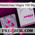 Female Viagra 100Mg 32